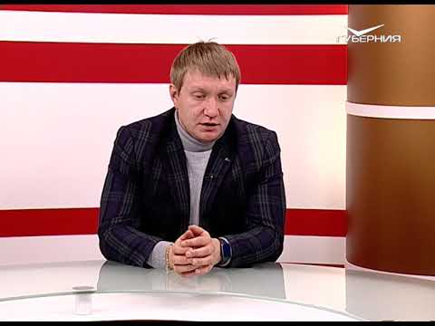 Применение беспилотников в сельском хозяйстве. О чем говорят