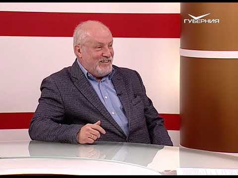 Книга о знаменитом тренере Владимире Петрове. О чем говорят