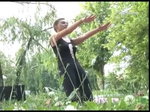 Азбука потребителя 30.06.2016