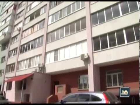 Азбука потребителя 27.03.2014