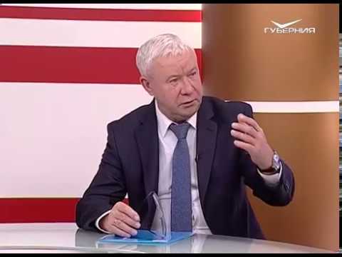 О чем говорят 26.04.2017. Первое мая