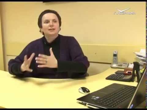 Азбука потребителя 11.06.2015 