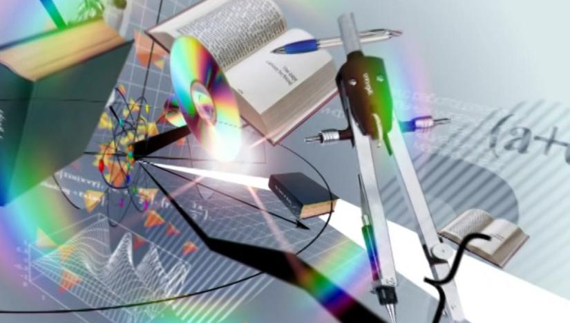 Название статьи