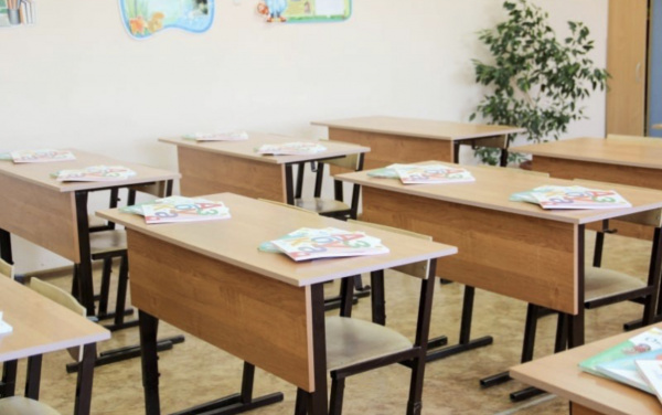 Самарские родители высказались против отмены домашних заданий у школьников