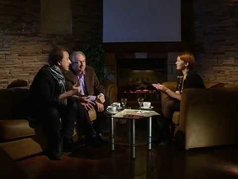 Место встречи 12.12.2014 