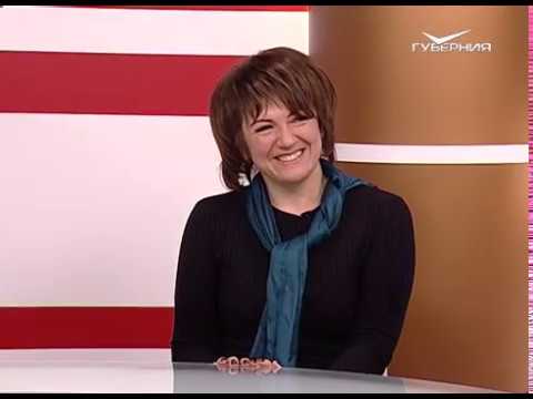 О чем говорят 17.02.2017. Зимний спорт