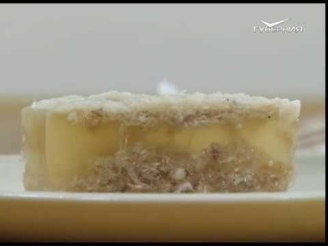 Холодец. Сохраняйте чек от 04.02.2018