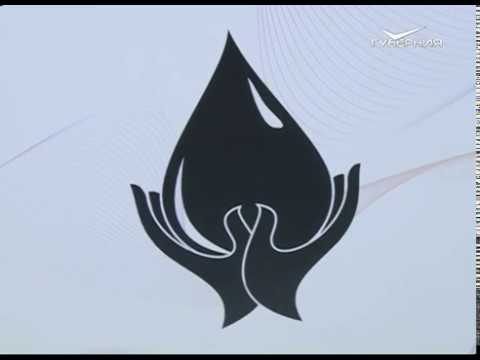 В Самарской области стартовал традиционный конкурс социальных и культурных проектов Лукойла