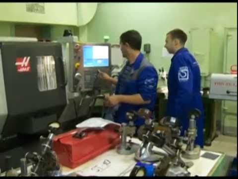 Открытый урок 8.07.2014