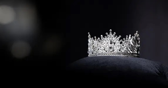 На конкурсе "Мисс Земля" Россию представит жительница Поволжья 