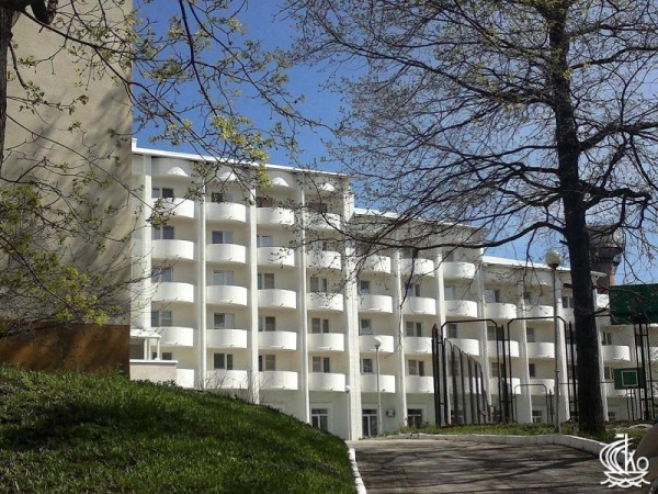 В Самарской области число бюджетников, получающих льготу на санаторно-курортное лечение, может увеличиться в 1,5 раза