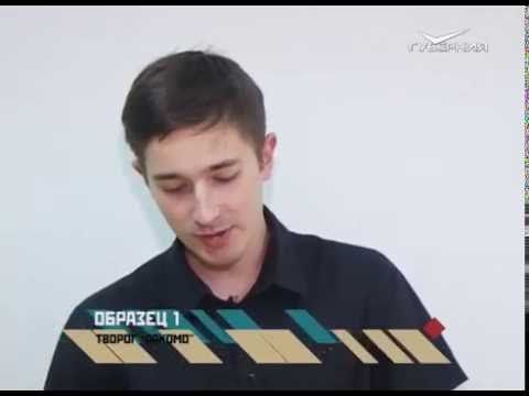 Сохраняйте чек 8.11.2015 