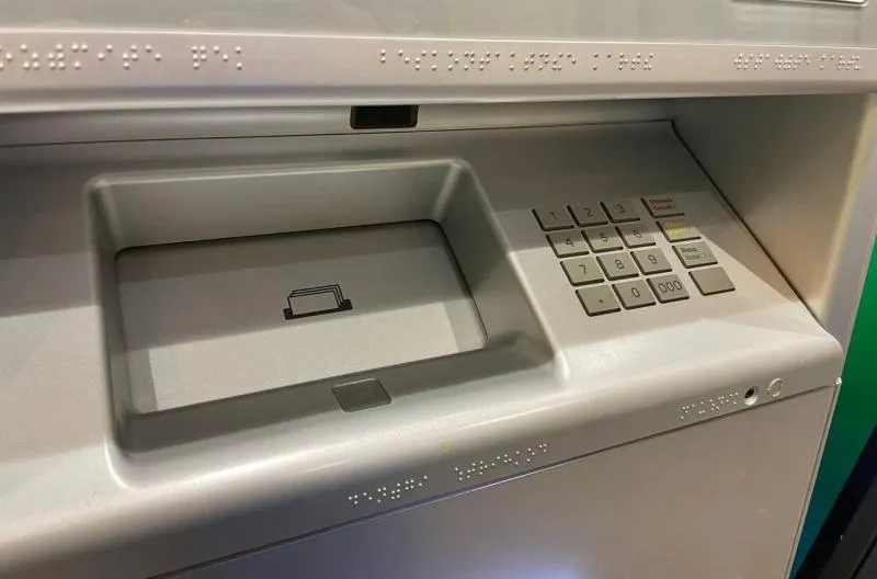 Новый этап финансовой эстафеты: как жителям Самарской области повлиять на рейтинг региона