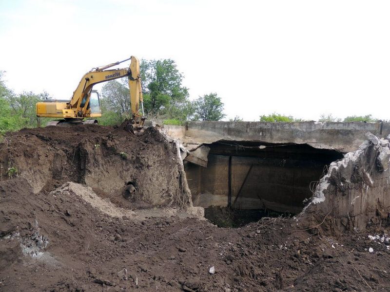 В Безенчукском районе в 2024 году завершится реконструкция очистных сооружений 