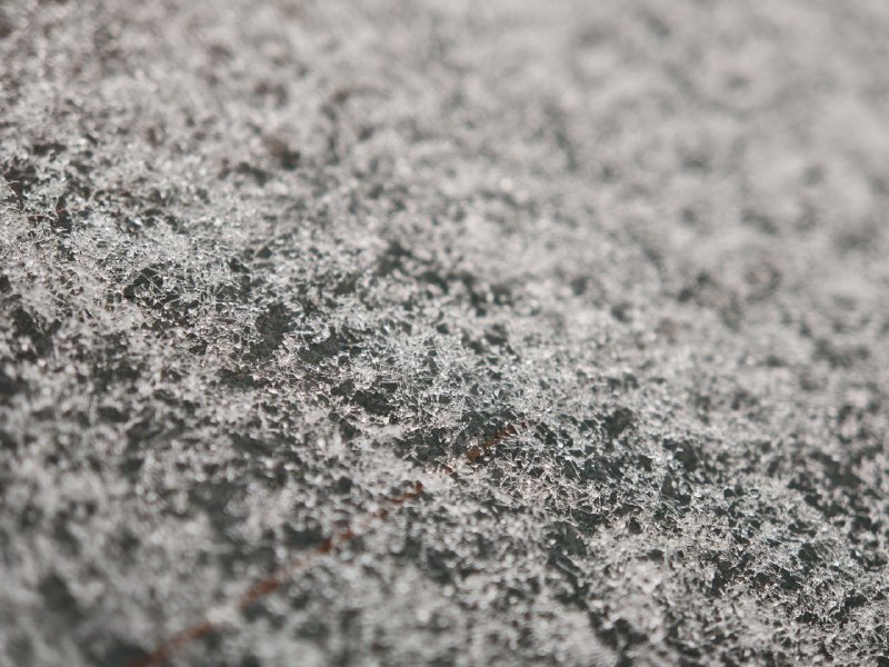 Народные приметы на 8 декабря 2025 года: что нельзя делать в этот день