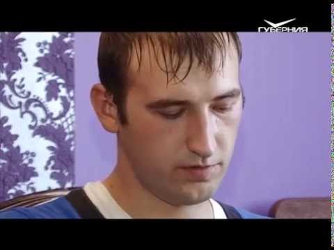 Товарищ солдат 26.09.2015 