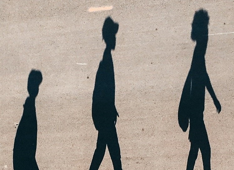 Жительница Самары получала соцвыплаты на несуществующих детей