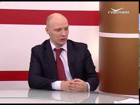 О чем говорят 06.03.2017. Алкоголь