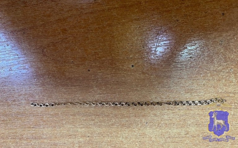 Жителя Самары будут судить за разбой в 16-й раз