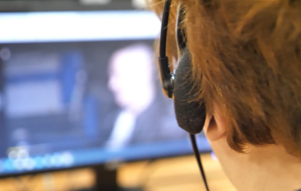 Обман на фрилансе: в Роскачестве рассказали, как не стать жертвой мошенников