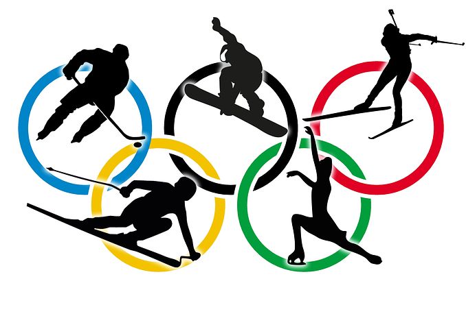 Культуролог отметил значимость Олимпиады-2022 