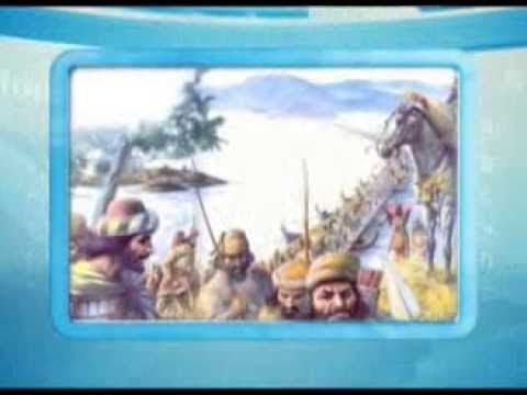 Календарь Губернии 14.02.2014