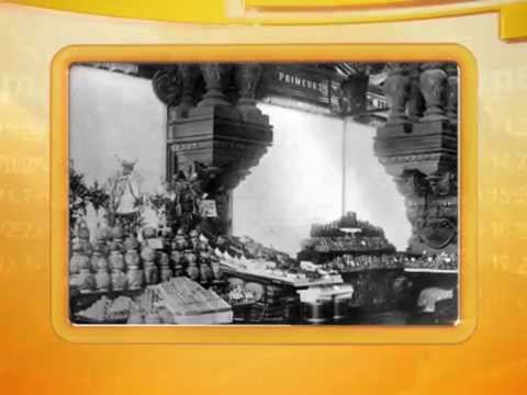 Календарь губернии 24.11.2014 