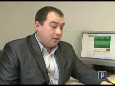 Азбука потребителя 5.03.2014