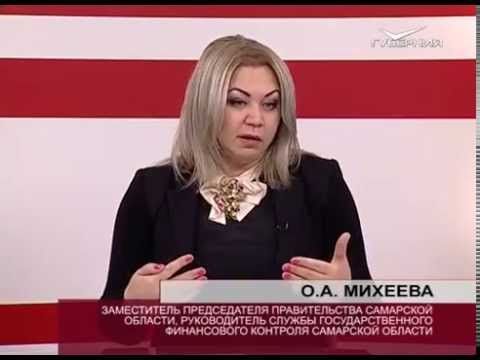 О чем говорят 17.11.2015 