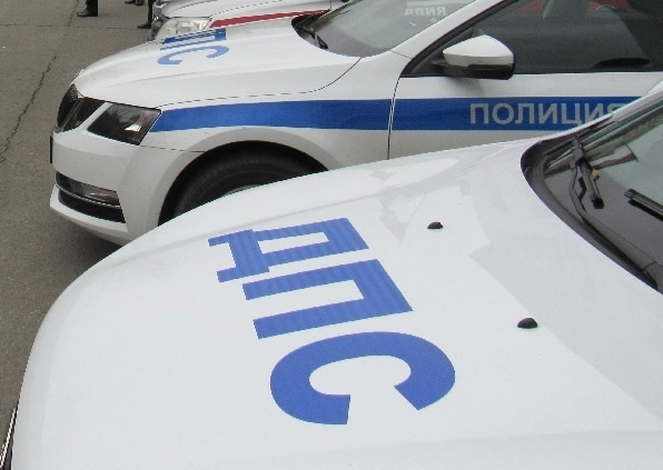 На вечно пьяного водителя из Новокуйбышевска завели уголовное дело