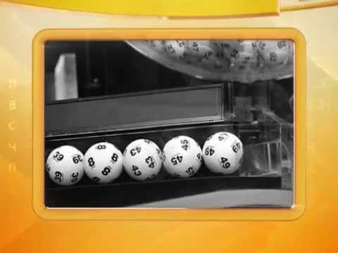 Календарь губернии 20.10.2014 