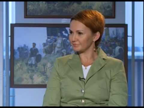 Место встречи 1.08.2014