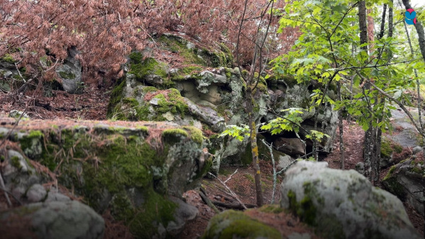 В селе Смолькино прошел чувашский праздник