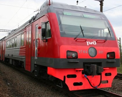 В Самарской области не будут отменять электрички до Похвистнева и Кинеля