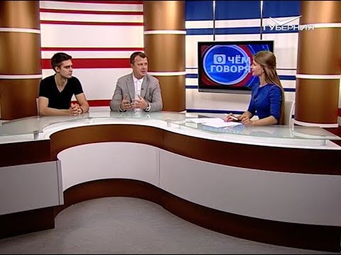3х3 Samara Open. О чем говорят
