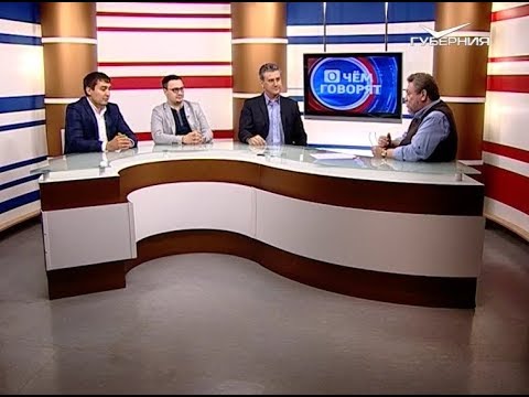 Как воспитать ребенка лидером. О чем говорят