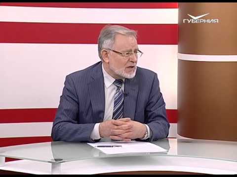 О чем говорят 7.12.2015 