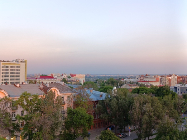 В Тольятти ищут людей, которые пострадали от действий "черных риелторов"