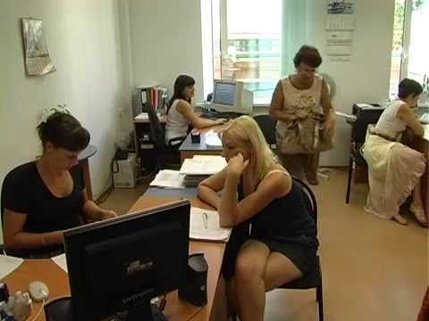 Азбука потребителя 6.04.2015 