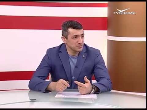 О чем говорят 06.06.2016