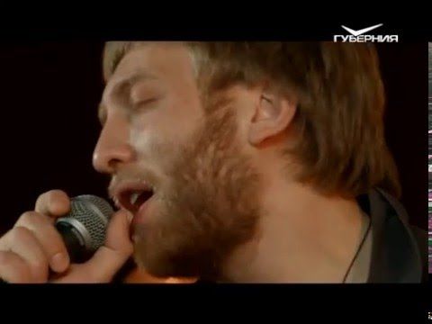 Шесть рукопожатий 20.05.2016. Роман Мнацаканов