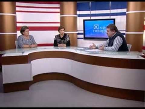 О чем говорят 24.09.2013 