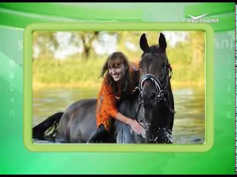 Календарь губернии 31.08.2017