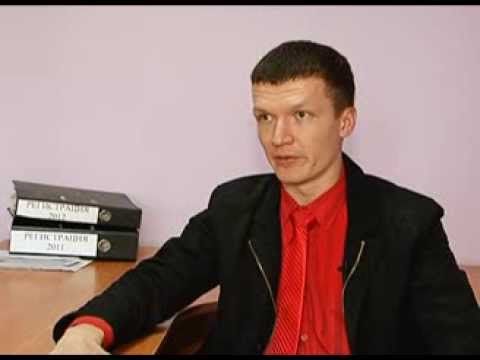Азбука потребителя 18.10.2013 
