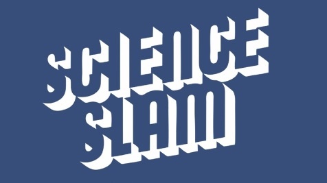 Увлекательно и просто о науке: участники проекта Science Slam расскажут о своих разработках в Самаре