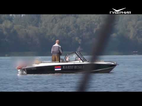 Ловля судаков. Рыбацкое счастье