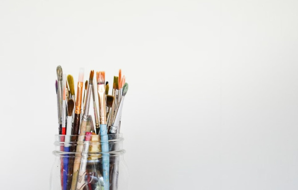 В Самаре откроется выставка художницы Кристины Кривцовой