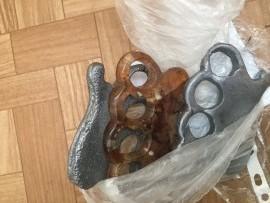 Жителя Жигулёвска подозревают в незаконном изготовлении оружия и хранении наркотиков