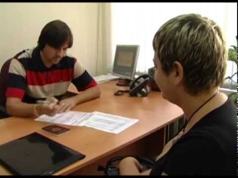 Азбука потребителя 3.07.2014