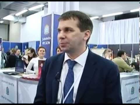 Азбука потребителя 3.04.2014